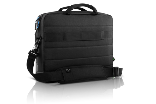 Dell PO1520CS 38.1 cm (15") Briefcase Black – image 6