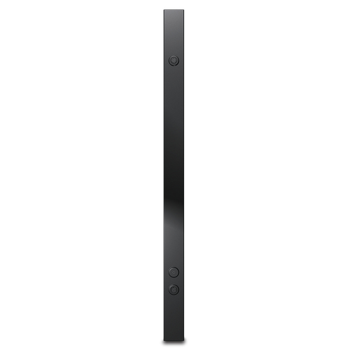 APC Rack PDU 2G Switched AP8958EU3 stekkerdoos, afbeelding 2
