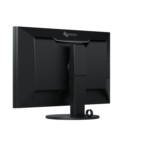EIZO CS2740 ColorEdge ledmonitor, afbeelding 4