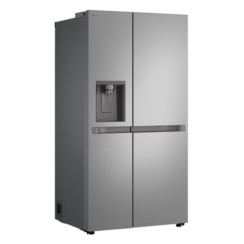 LG GSLC40PYPE, afbeelding 6