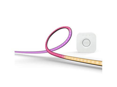 Philips 929003498702 умное освещение Интеллектуальный линейный светильник Bluetooth 20 W