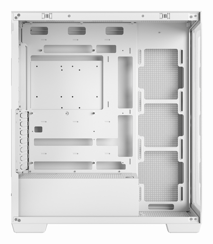 DeepCool CG580 WH, afbeelding 4