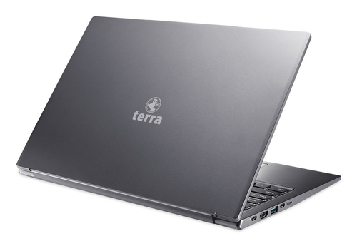 TERRA MOBILE 1471L - Copilot+ PC
