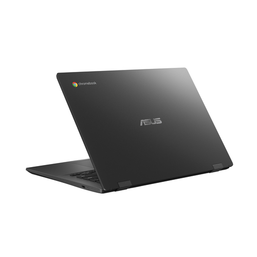 ASUS Chromebook CM14 CM1402CM2A-NK0116 MediaTek Kompanio 520 – image 8