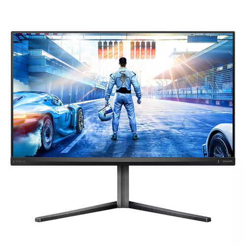 Philips Evnia 5000 27M2N5500XD/75 computer monitor