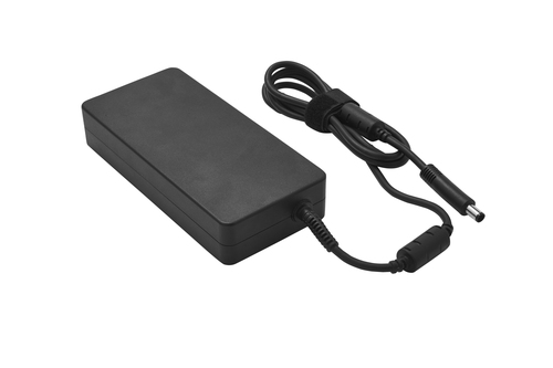 HP 4J0P0AA#ABA product photo