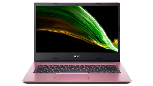 Acer Aspire 1 A114-33-P012 Intel® Pentium® Silver N6000 Laptop
