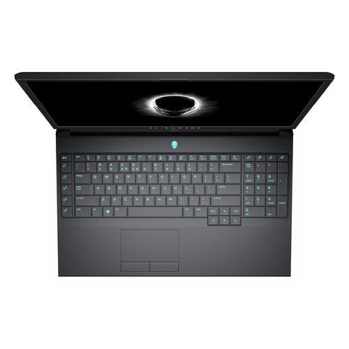 Alienware Area-51m Intel® Core™ i7 i7-8700 Laptop – image 9