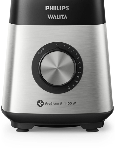 Philips RI2244/90 blender – image 4