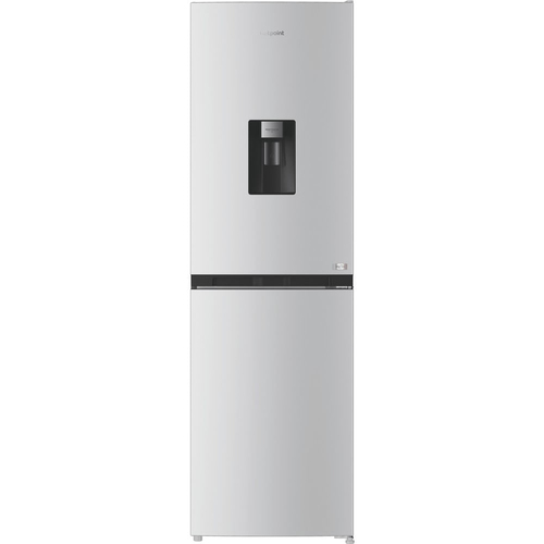 Hotpoint HPKF 3241W W4UK