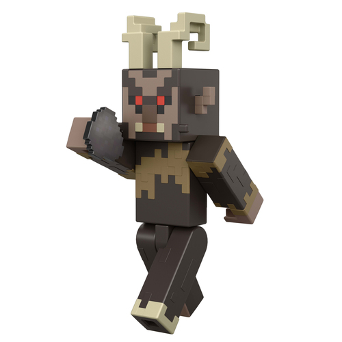 Minecraft - Advent Calendar 2026 – Foto 5 van 6