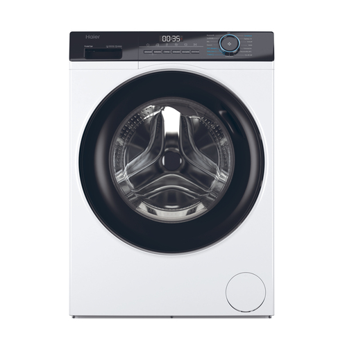 Haier I-Pro Series 3 HW91-NBP14939 washing machine Front-load