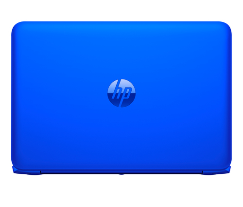 HP Stream 13-c100na Intel® Celeron® N3050 Laptop – image 5