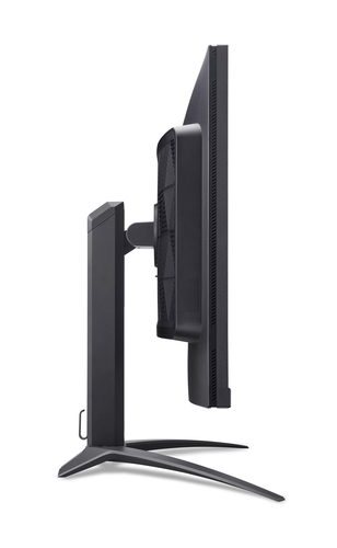 Acer XB323QU M3bmiiphx – image 4