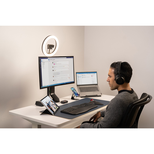 Soporte para Laptop KENSINGTON K50422WW