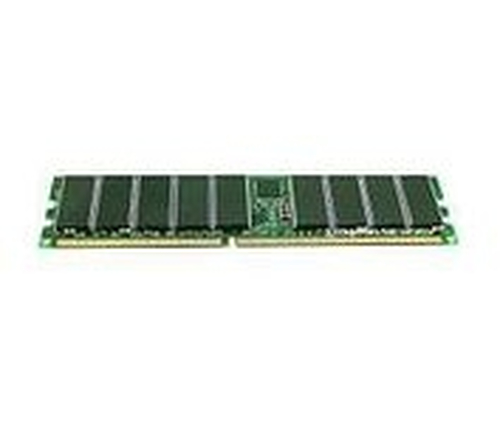 Kingston Technology 1GB, PC133, CL3, UNB DIMM, 133 MHz