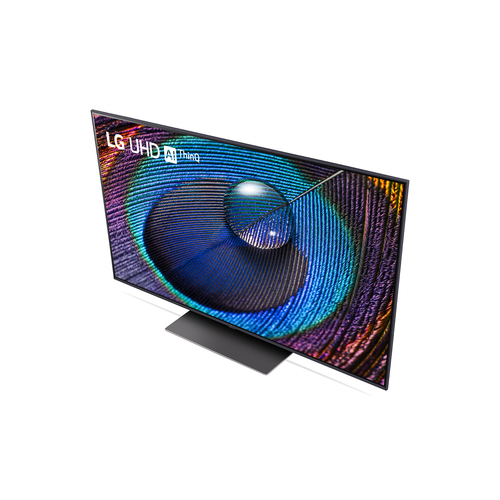 LG UHD 50UR91006LA.API TV – image 2