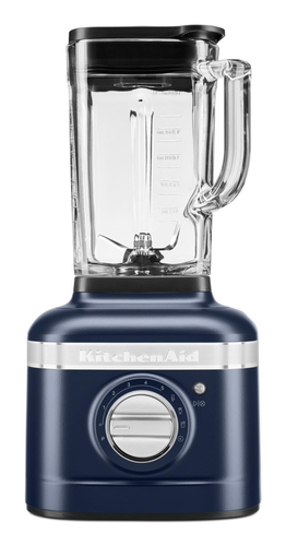 Kitchenaid Artisan K400 5KSB4026EIB Ink Blue