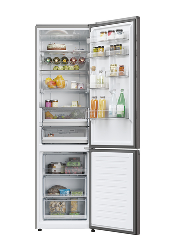 Haier HDPW 5620BNPD – image 2