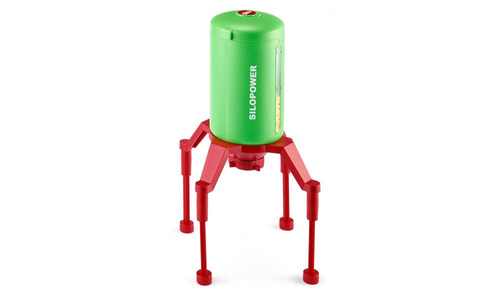 Siku 5602 žaidimų rinkinio priedas