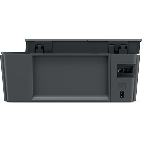HP Inc. Urządzenie wielofunkcyjne Smart Tank 615 Y0F71A