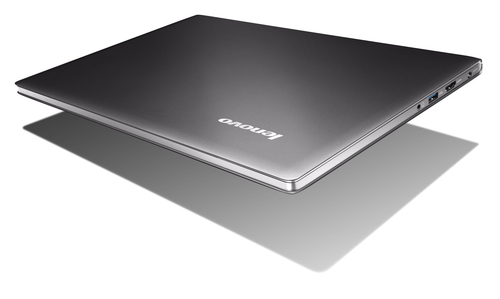 Lenovo IdeaPad U300s Intel® Core™ i7 i7-2677M – image 2