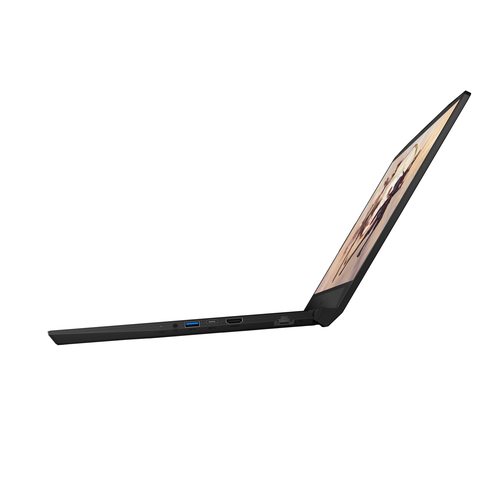 MSI GF66 11UE-082UK Katana – image 9
