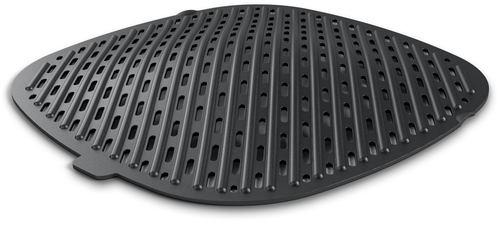 Philips HD9654/90R1 fryer Single – image 7