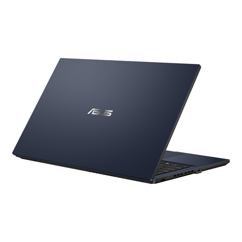 ASUS ExpertBook B1 B1502CVA Intel® Core™ i7 i7-1355U Laptop – image 3