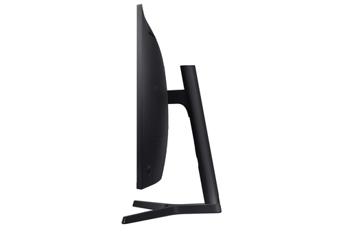 Samsung U32H850UMU computer monitor – image 5