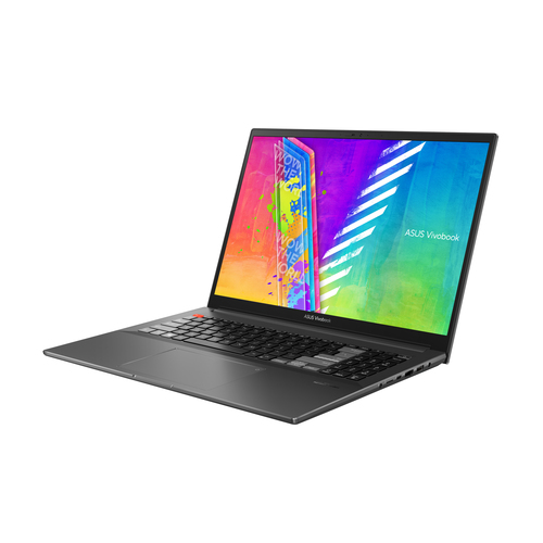 ASUS Vivobook Pro 16X N7600PC-L2031W laptop Intel® Core™ i5 i5-11300H – image 2