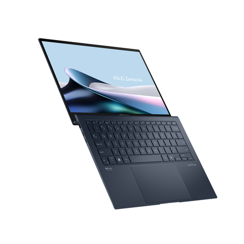 ASUS Zenbook S13 OLED UX5304MA-NQ037W Intel Core Ultra 7 155U Laptop – image 7