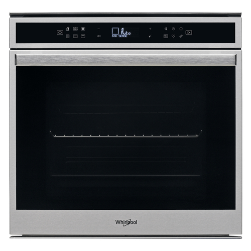Whirlpool W6 OM4 4S1 P