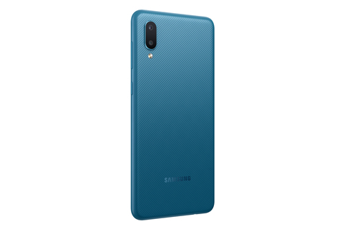 Samsung Galaxy SM-A022FZBGMEA smartphone – image 7