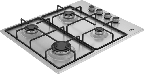 Beko HIGG 64103 SXL – image 2