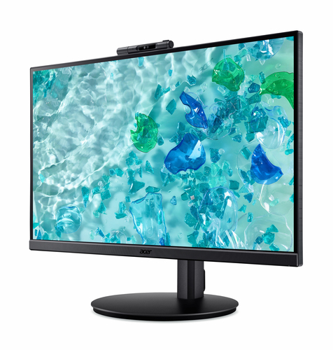 Acer CB272 D3 – image 3