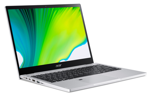 Acer Spin 3 SP313-51N-51EP Intel® Core™ i5 i5-1135G7 Hybrid (2-in-1) – image 2