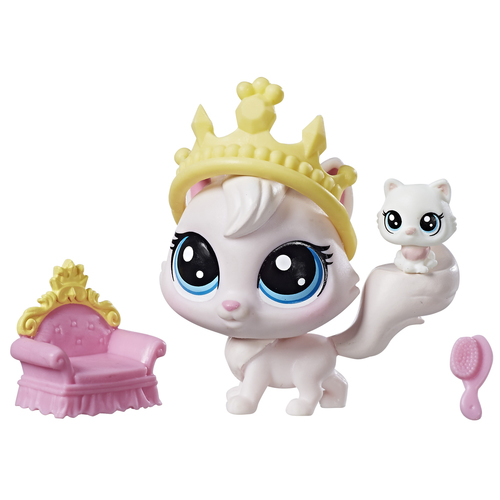 Hasbro B9358EU40