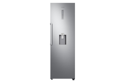Samsung RR39M73407F/EU fridge Freestanding – image 1