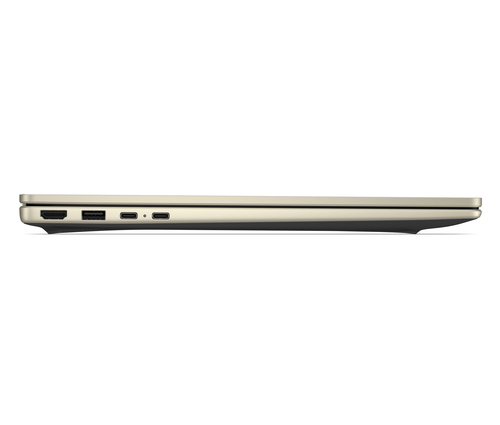 HP E7XK3EA laptop – image 8