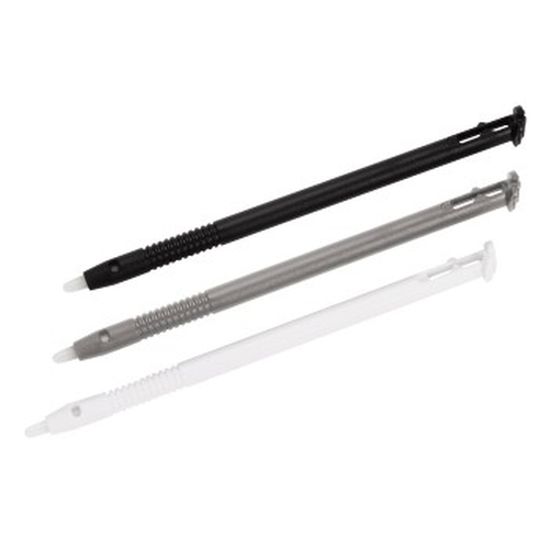 Hama 00053471 stylus pen Beige, Grey