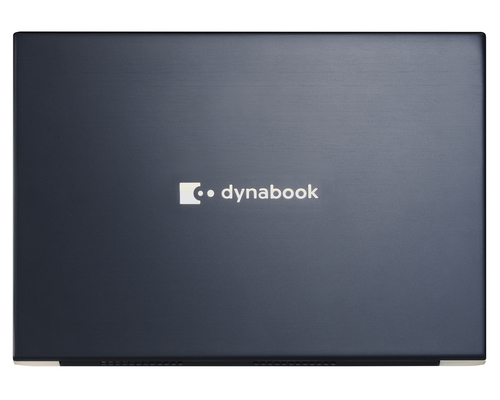 Dynabook Tecra X40-F-146 Intel® Core™ i5 i5-8265U Laptop – image 7