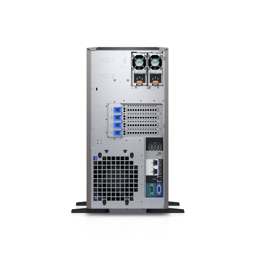 Dell T340 + Windows Server 2022 Standard – image 7