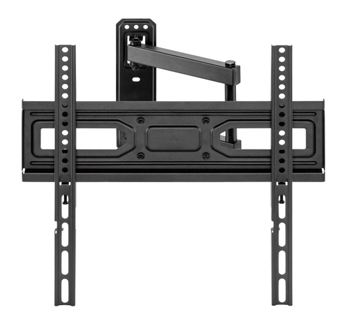 IOPLEE 72155 TV mount/stand – image 5