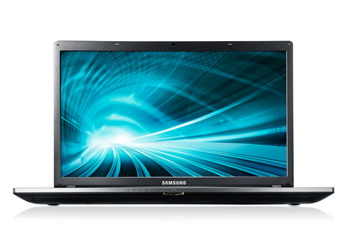 Samsung 5 NP550P7C-T02FR laptop Intel® Core™ i7 i7-3610QM – image 2