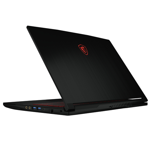MSI GF63 10SCSR-027IT Thin – image 3
