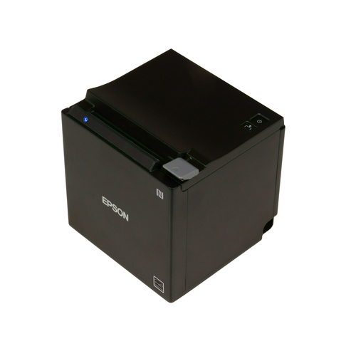 EPSON TM-M30II POS RECEIPT
