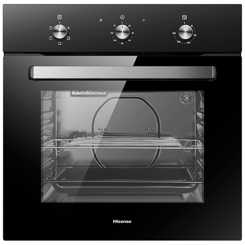 Hisense HBO60201 oven