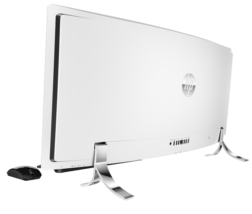 HP Pro Curved – image 7