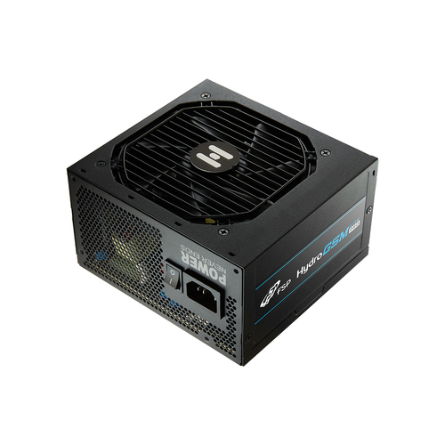 FSP Hydro GSM Lite PRO 650W